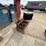 kubota-kx91-3-image-27