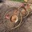 sitrex-6-wheel-hay-rake-image-8