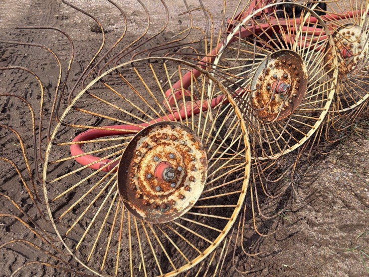 sitrex-6-wheel-hay-rake-image-8