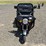 2026-sdlanch-et13-electric-tricycle-image-10