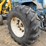 ford-8600-image-27