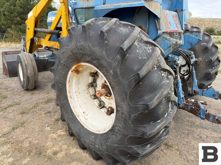 ford-8600-image-27