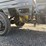 2026-sdlanch-et13-electric-tricycle-image-12