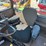 john-deere-8450-image-56