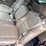 2003-ford-f450-lariat-image-30