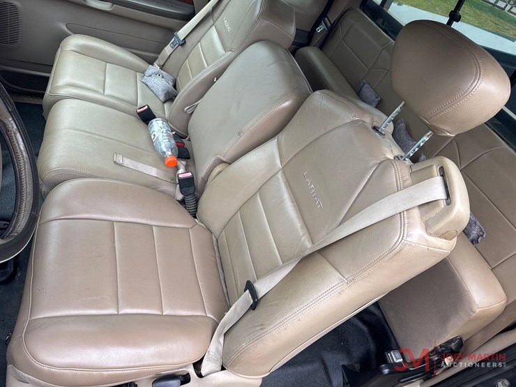 2003-ford-f450-lariat-image-30