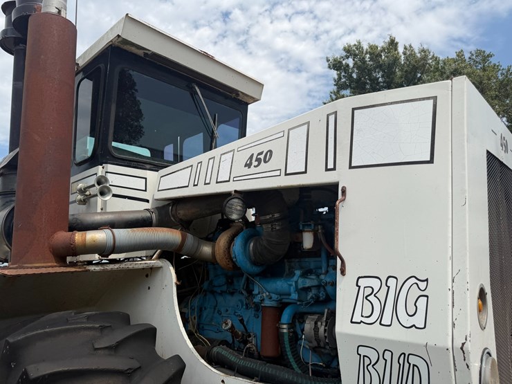 1986-big-bud-400/30-image-47