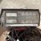 kinze-2210-image-50