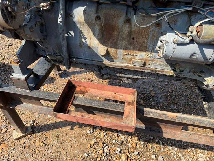 deutz-f6l912-image-13