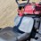2016-toro-greensmaster-3150-image-23