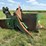 john-deere-237-image-1