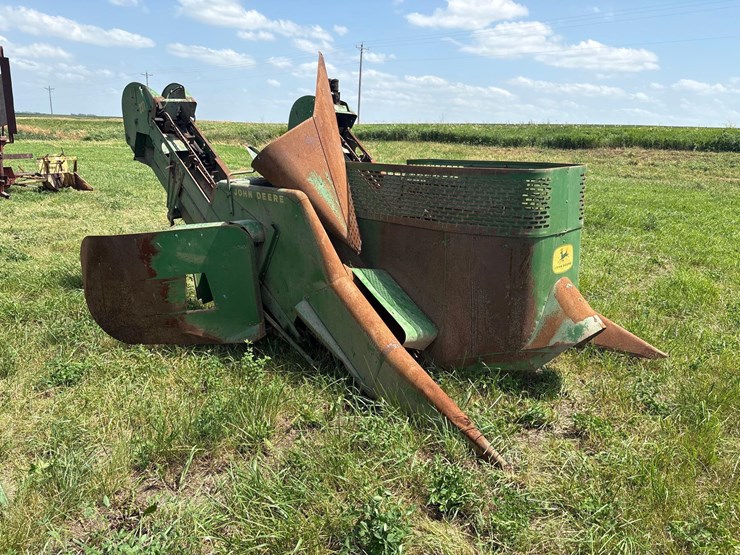 john-deere-237-image-1