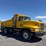 1999-mack-cl713-image-7