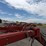 new-holland-216-image-26