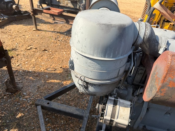 2006-deutz-f6l914-image-14