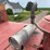 case-ih-1640-image-102