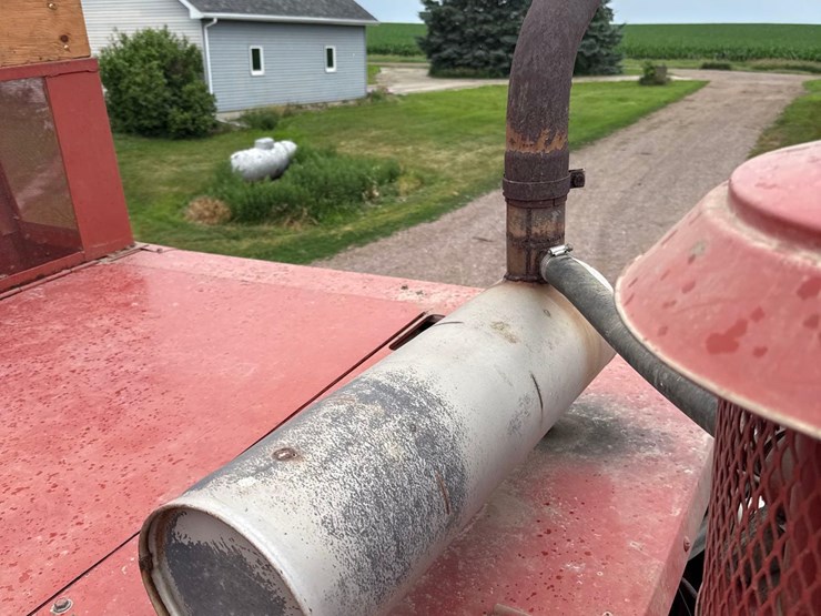 case-ih-1640-image-102
