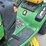 john-deere-la-image-9