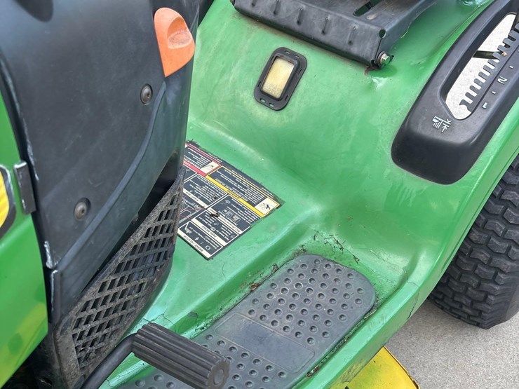 john-deere-la-image-9