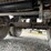 #48006-•-homemade-21'-flatbed-trailer-000326567-inv#-48006-image-17