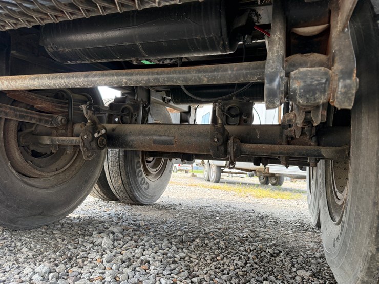 #48006-•-homemade-21'-flatbed-trailer-000326567-inv#-48006-image-17
