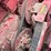 case-ih-1640-image-106