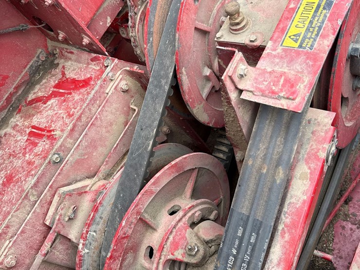 case-ih-1640-image-106