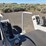 2017-kenworth-t370-image-50