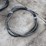 120’-of-cable-image-9