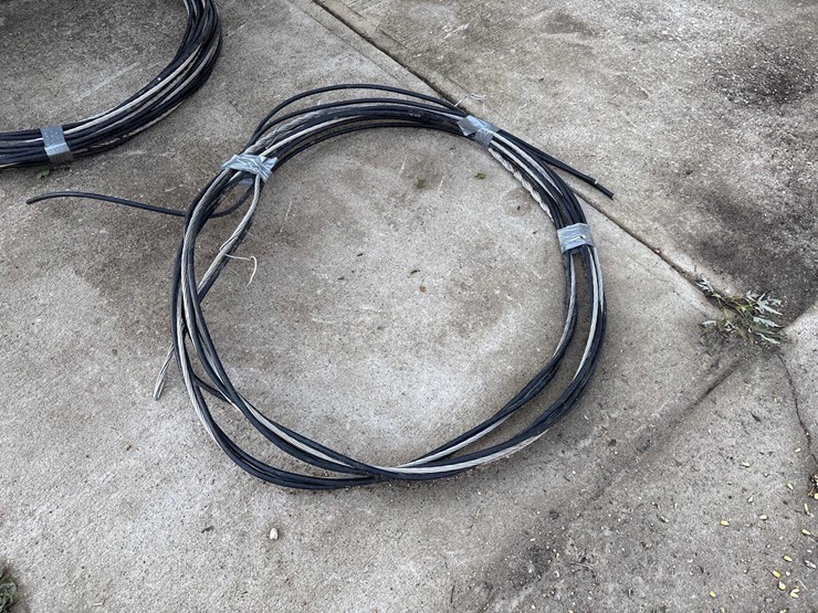 120’-of-cable-image-9