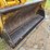 2006-caterpillar-420d-image-59