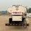 2004-international-durastar-4300-image-4
