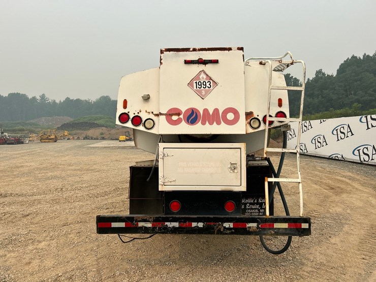 2004-international-durastar-4300-image-4