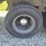 1978-chamberlain-jagh---500-tandem-axle-semi-hopper-trailer-image-33