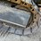 2014-metso-lt1213s-image-145