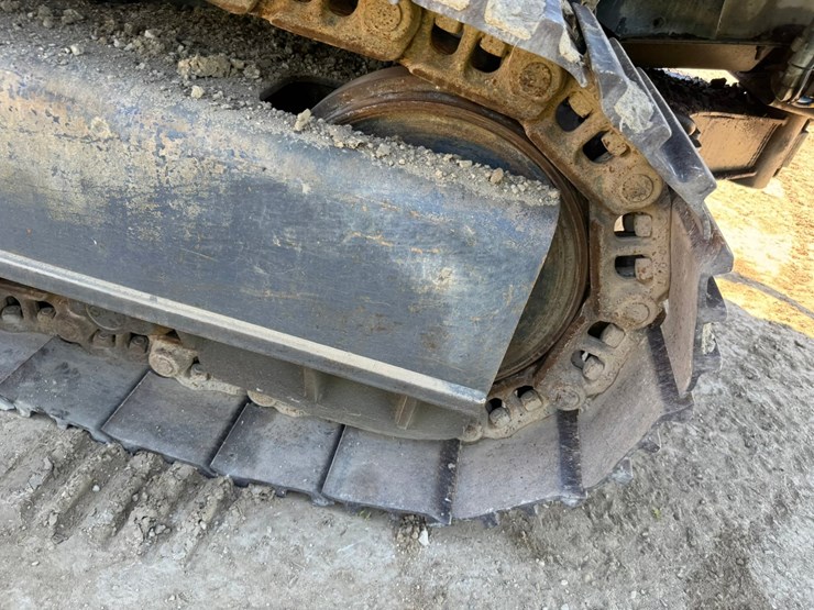 2014-metso-lt1213s-image-145