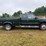 2003-ford-f450-lariat-image-2