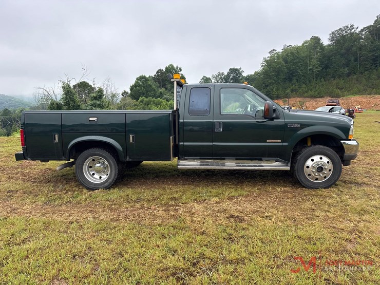 2003-ford-f450-lariat-image-2