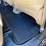 2016-toyota-highlander-image-28