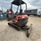 kubota-kx91-3-image-20