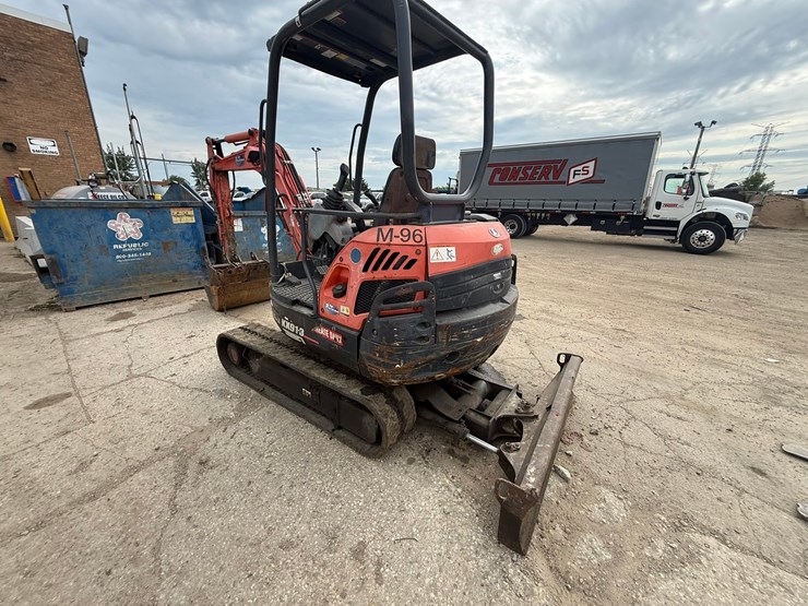 kubota-kx91-3-image-20