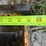 2006-caterpillar-420d-image-74