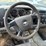 2010-chevrolet-silverado-2500-image-49
