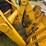 2006-caterpillar-420d-image-65