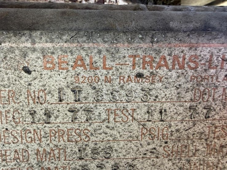 1977-beall-tank-image-32