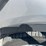 2018-hyundai-santa-fe-image-29