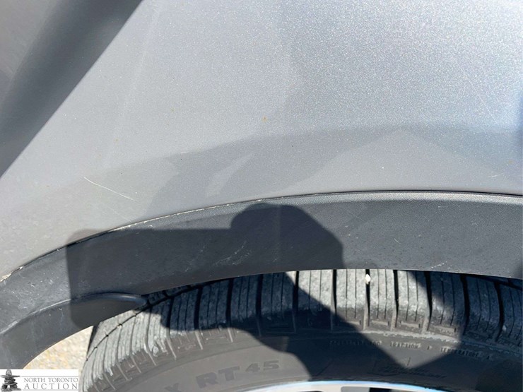 2018-hyundai-santa-fe-image-29