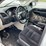 2014-dodge-grand-caravan-sxt-image-11