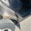 2010-nissan-rogue-image-31