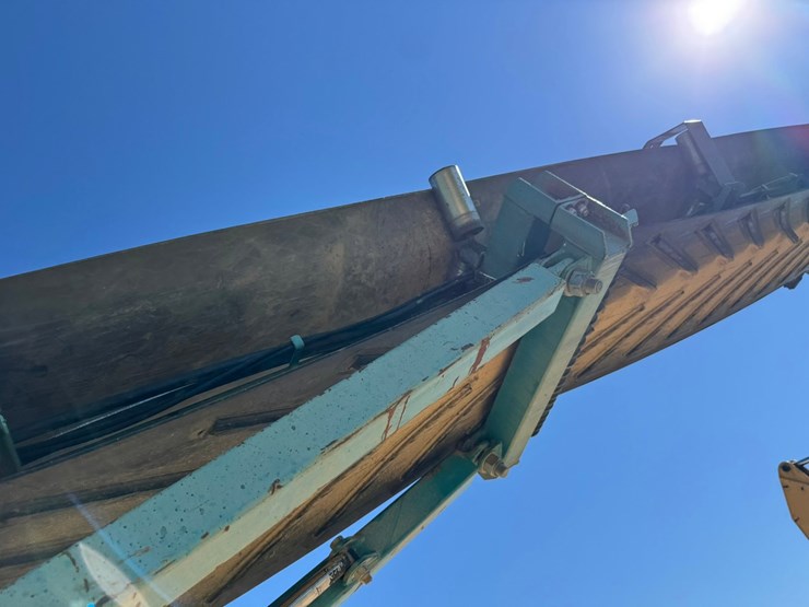 powerscreen-chieftain-image-97